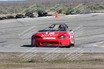 media/Mar-16-2024-CalClub SCCA (Sat) [[de271006c6]]/Group 3/Qualifying/